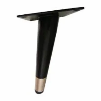  Furniture Leg