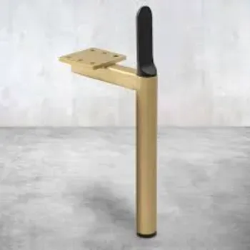 Furniture Leg