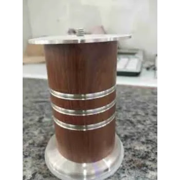  Furniture Leg