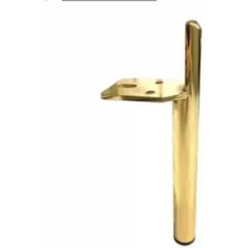  Furniture Leg