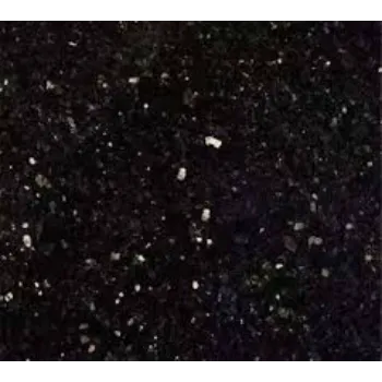 Tulsi Galaxy Granite
