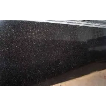 Star Galaxy Granite