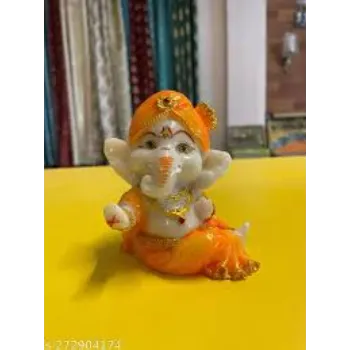 Best Ganesh Statue 