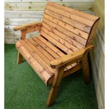  Garden Bench