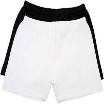 Girls Shorts