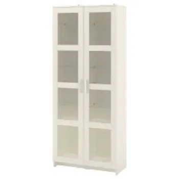  Glass Cupboard