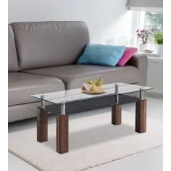  Chandra Industrial  Indoor Table