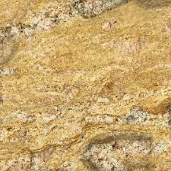 Tulsi Gold Granite
