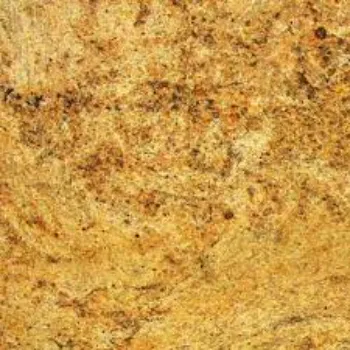 Star Gold Granite