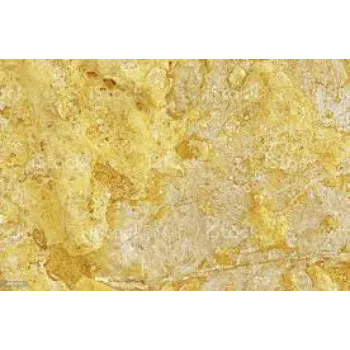 Tulsi Golden Marble