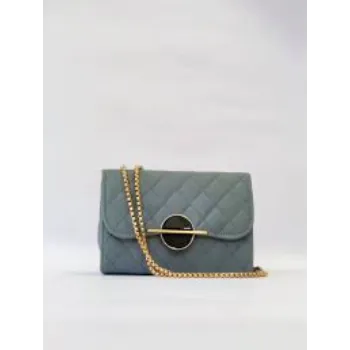 Graceful Ladies Bags