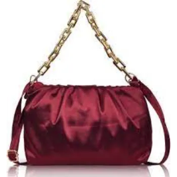 Ravishing Classic Bag