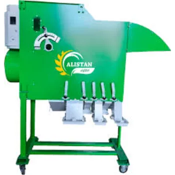 Top Rated  Grain Cleaners