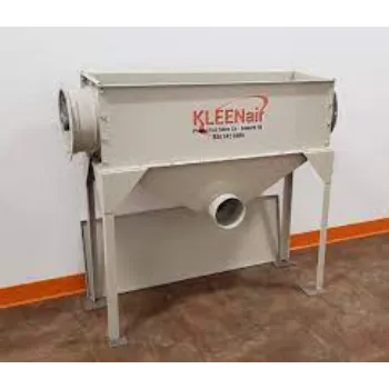 Best Quality  Grain Cleaners