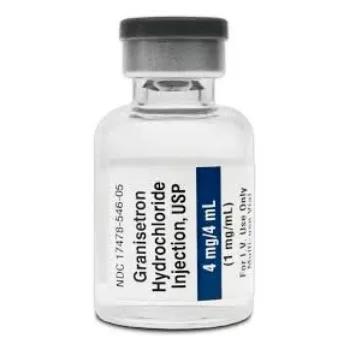 Granisetron Injection