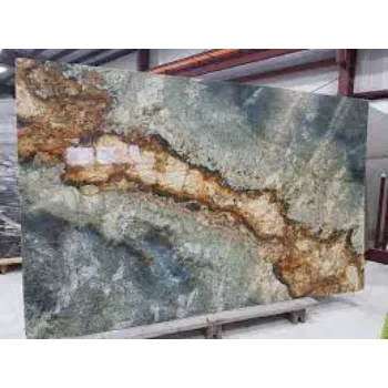 Star Granite Slabs
