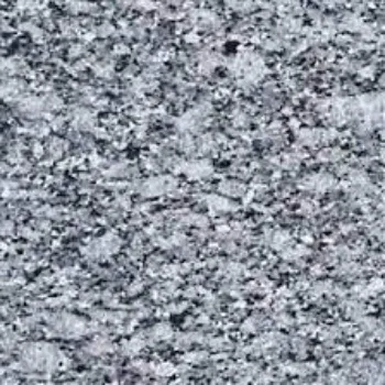 Tulsi Granite Stones