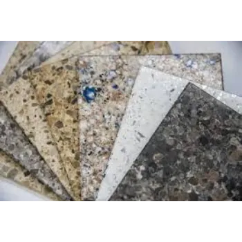 Star Granite Stones