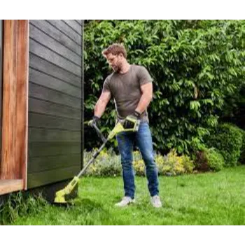 Grass Trimmer