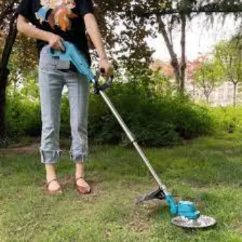  Grass Trimmer