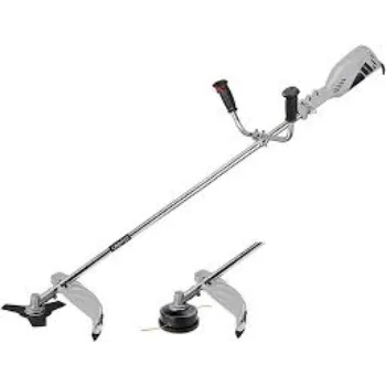  Grass Trimmer