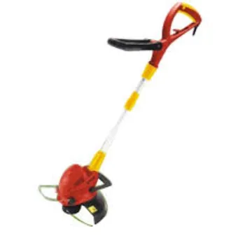 Grass Trimmer