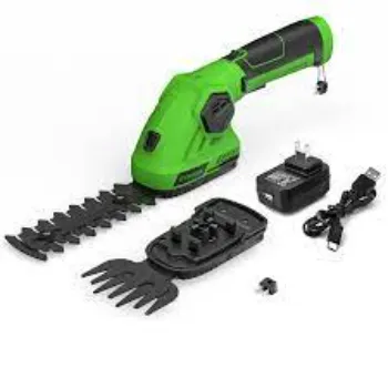  Grass Trimmer