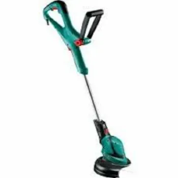 Manual  Grass Trimmer