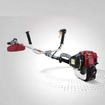 Grass Trimmer