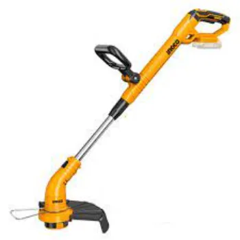 Agriculture Grass Trimmer