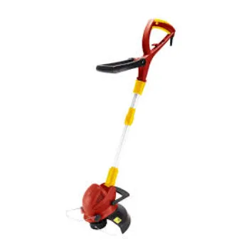  Grass Trimmer