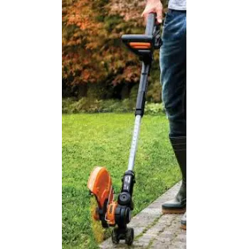  Grass Trimmer