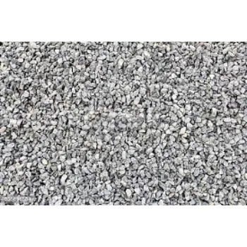 Gravel Stones
