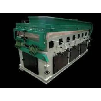 Agriculture Best Quality  Grain Cleaners