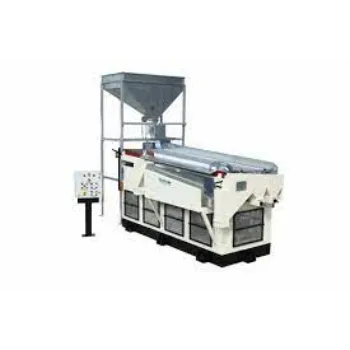 Best Quality  Gravity Separator