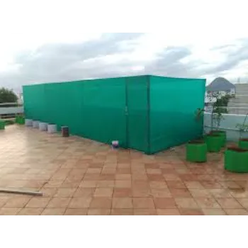  Green Shade Net