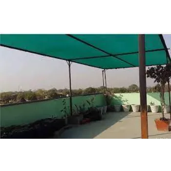  Green Shade Net