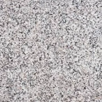 Tulsi Grey Granite