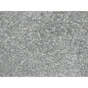 Star Grey Granite