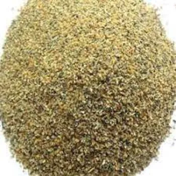 Agricultural  Guar Meal