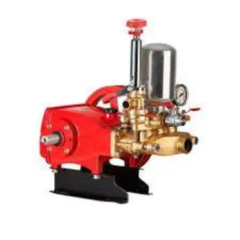  HTP Pump