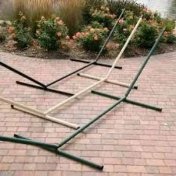 Best Quality Hammock Stand