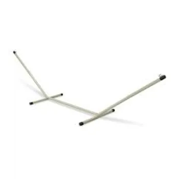 plain  Hammock Stand