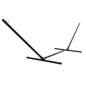 Stylish Hammock Stand