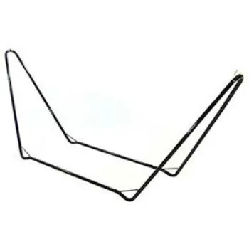  Hammock Stand