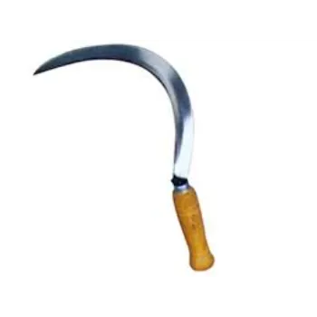  Hand Sickle