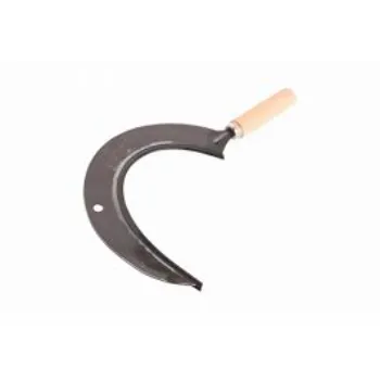 Mild Steel  Hand Sickle