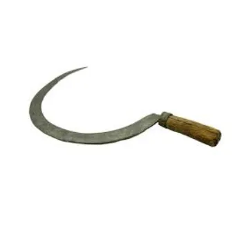 Hand Sickle