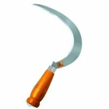  Hand Sickle
