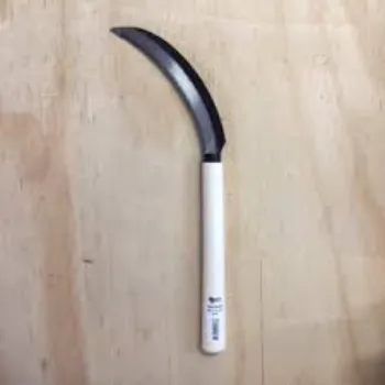  Hand Sickle